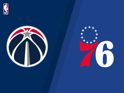 Philadelphia 76ers vs. Washington Wizards (01-07-2026) game preview: When and where to watch, expected lineup, injury report, prediction, and more