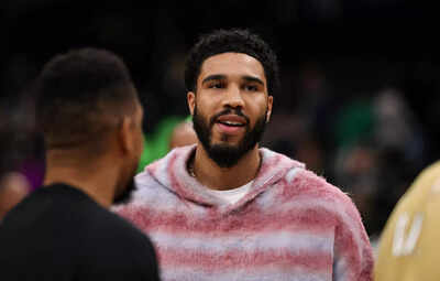 Is Jayson Tatum playing tonight vs the Denver Nuggets? Latest update on the Boston Celtics star's injury report (January 7, 2026)