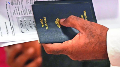 Breaking law will lead to deportation, US warns students against visa violations