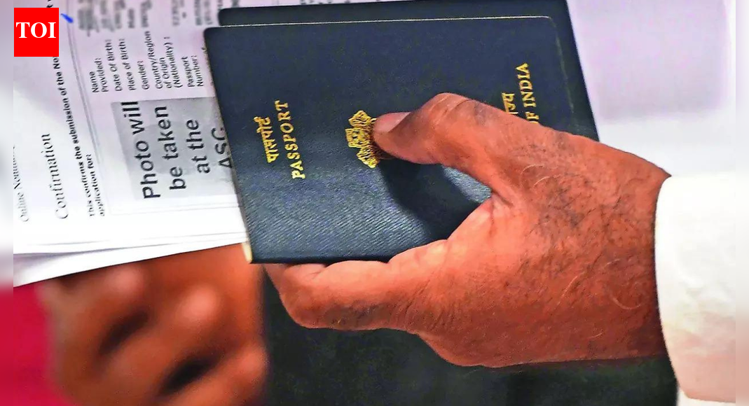 Breaking law will lead to deportation, US warns students against visa violations