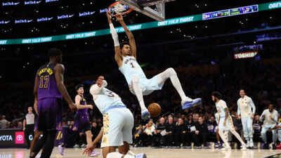 San Antonio Spurs vs Los Angeles Lakers (01-07-2026) game preview: When and where to watch, expected lineup, injury report, prediction, and more
