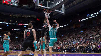  Full injury report, who's out, and more (January 7, 2026)