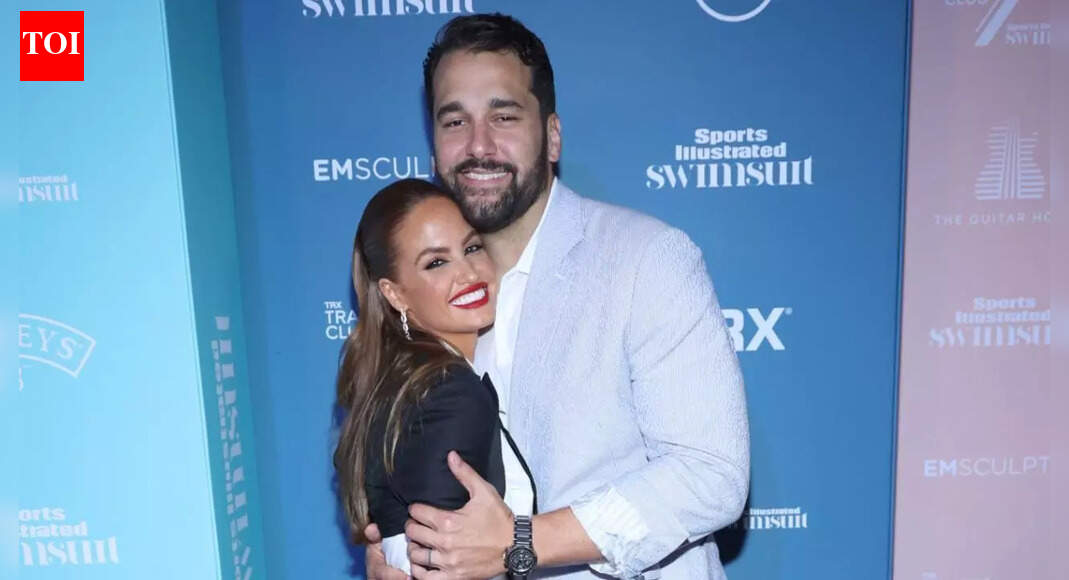 Haley Kalil plans to dismiss ex NFL star Matt Kalil’s lawsuit over controversial livestream claims