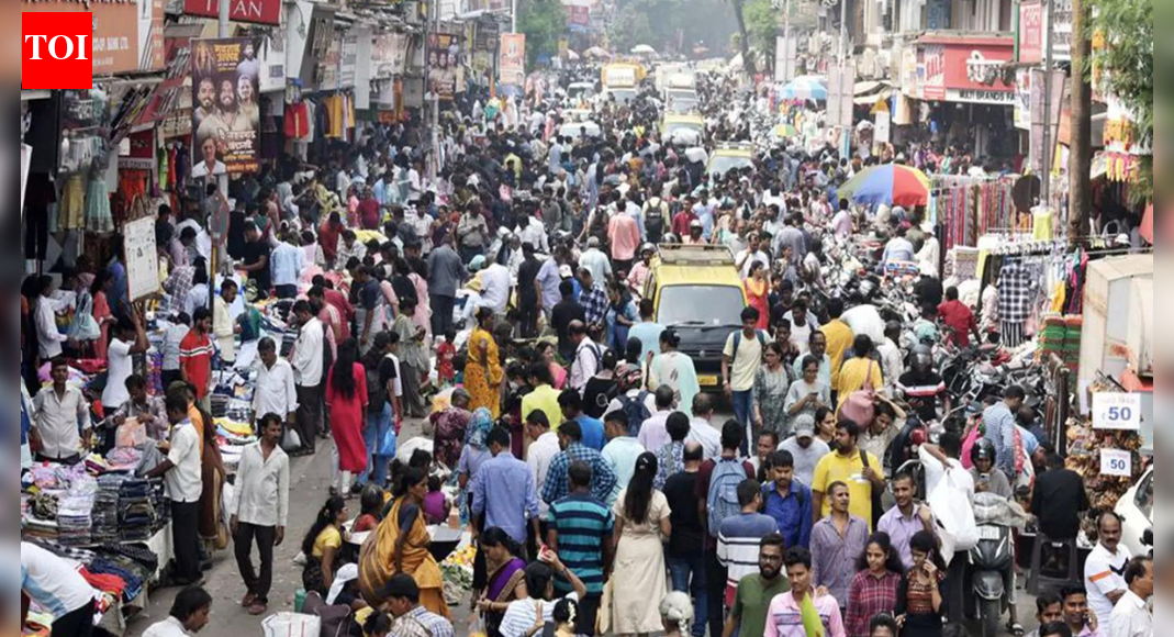 April 1-Sept 30: Govt notifies timeline for phase 1 Census; first-ever digital exercise