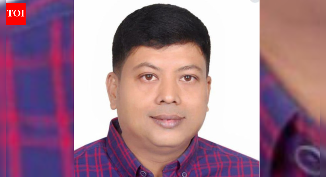 Dhaka: Bangladesh Nationalist Party youth leader shot dead in Karwan Bazar area — report