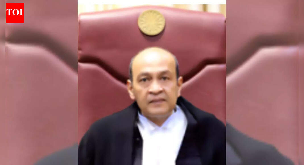 Varma: Jt probe panel needed for removal motion