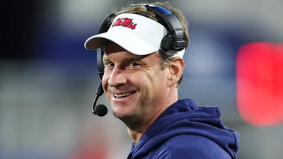 Lane Kiffin net worth: Inside his LSU deal, Ole Miss exit, coaching salary, and total earnings