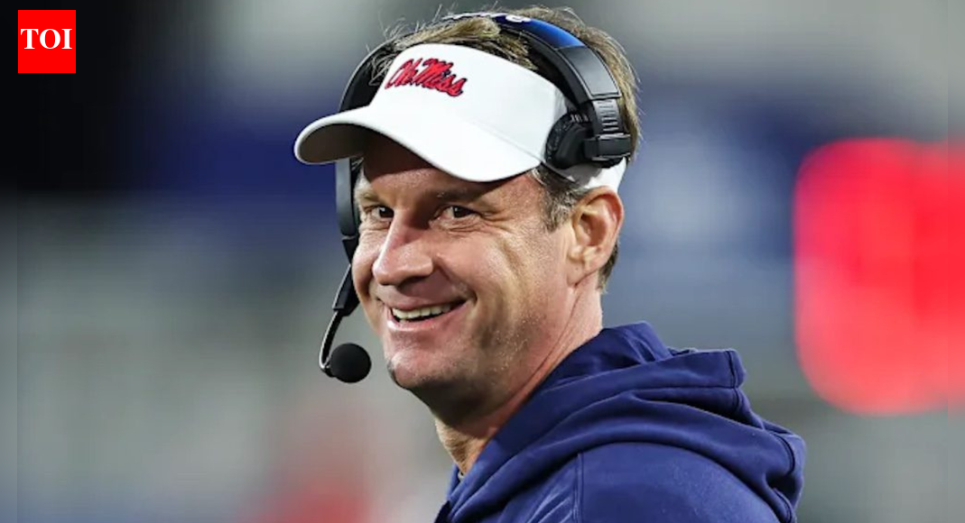 Lane Kiffin net worth: Inside his LSU deal, Ole Miss exit, coaching salary, and total earnings