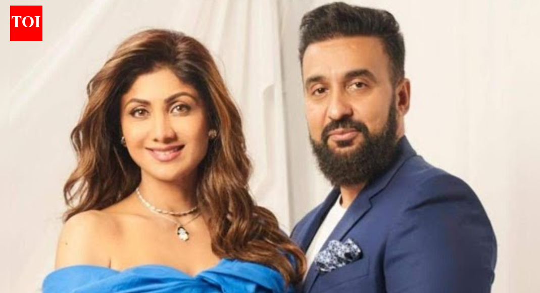 285 Bitcoins, Ukraine mining deal and Rs 150 crore trail: Inside ED probe against Raj Kundra; layered funds via sale transactions to Shilpa Shetty