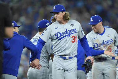 MLB trade rumors: Los Angeles Dodgers strongly linked to $22.06 million Toronto Blue Jays star ahead of free agency to improve championship odds