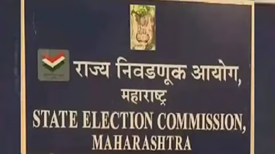 59 civic corporation posts across Maharashtra set to be elected unopposed, NOTA not an option: SEC