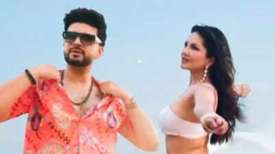 Splitsvilla X6: From rumoured contestants to premiere date- all you need to know about the upcoming season