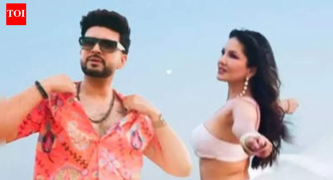 Splitsvilla X6: From rumoured contestants to premiere date- all you need to know about the upcoming season