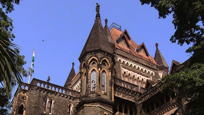 Bombay HC to hear plea for enforcing NOTA in unopposed election in local body polls