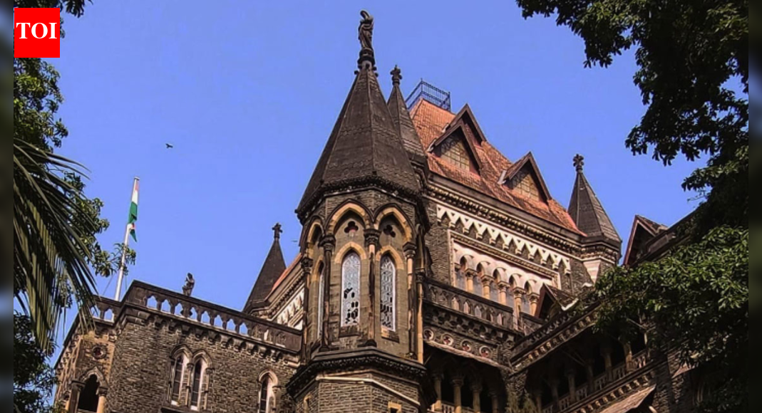 Bombay HC to hear plea for enforcing NOTA in unopposed election in local body polls