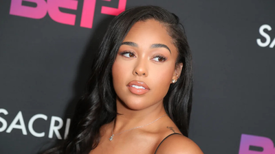 Karl-Anthony Towns’ fiancee Jordyn Woods flaunts engagement glow as congratulatory gestures continue to roll in