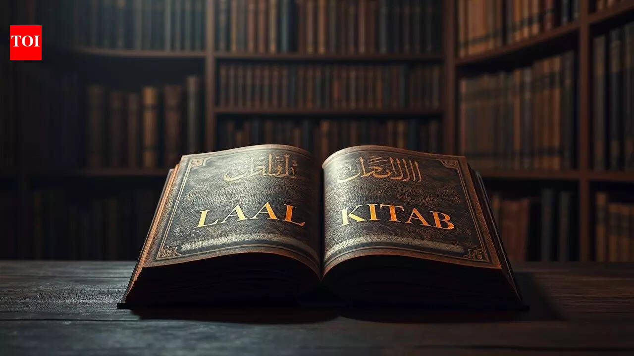 Weekly Lal Kitab Horoscope, January 26 to February 1, 2026: Energetic alignment shatters illusions; these zodiac signs must recalibrate