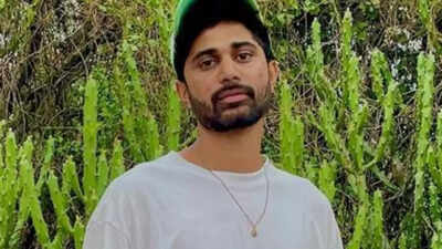 'Laalo – Krishna Sada Sahaayate' director Ankit Sakhiya says 'film is about reaching people, not box-office numbers' ahead of Hindi release