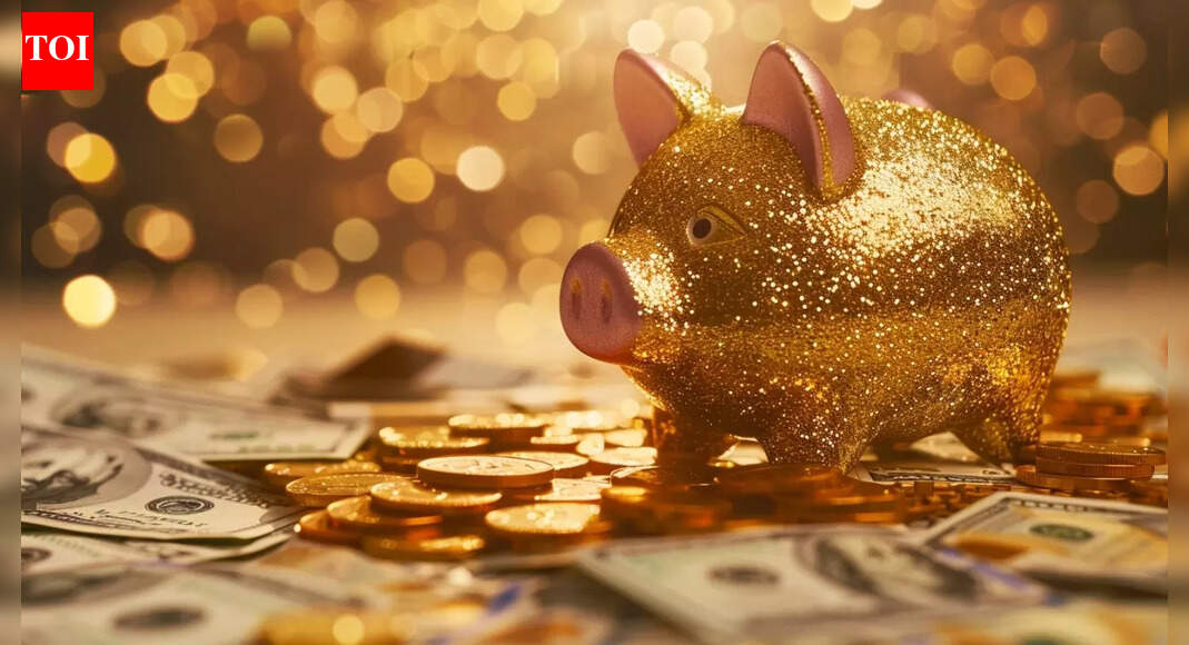 Budget 2026: From savers to investors - Unlocking India’s physical wealth through budget reforms