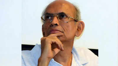 Who was Madhav Gadgil? Scientist who helped establish India’s first biosphere reserve, UNEP awardee, passes away at 83