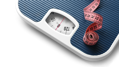 From weight struggles to wellness: How managing weight can be easy with Yoga and Ayurveda