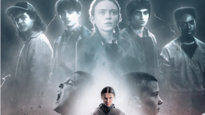 Did 'Stranger Things' make Netflix crash as fans chased ‘secret’ Season 5 final episode? Here's what we know