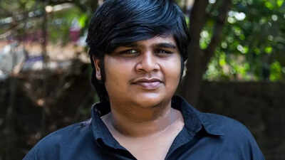 Karthik Subbaraj REACTS to Thalapathy Vijay starrer ‘Jana Nayagan’ censor row: ‘Tough times for cinema’