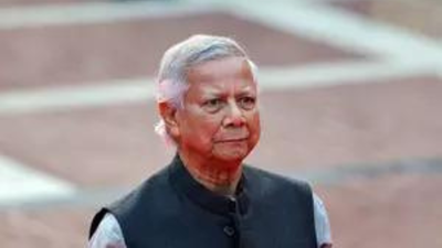 Hadi’s party says Yunus-led govt, criminal syndicate behind his killing