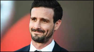 ‘The Black Phone’ actor James Ransone’s cause of passing confirmed - Report