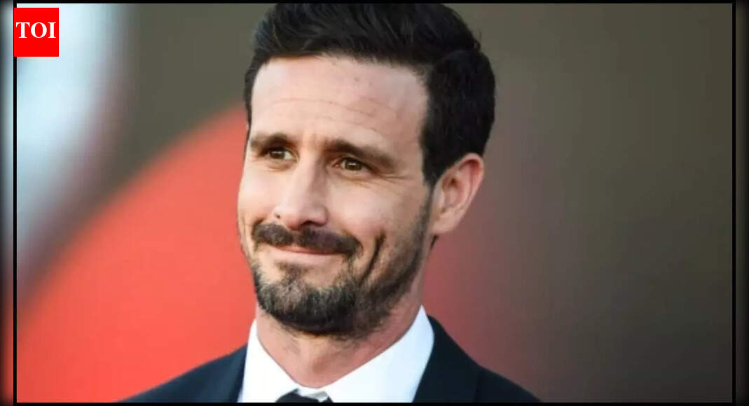 ‘The Black Phone’ actor James Ransone’s cause of passing confirmed - Report