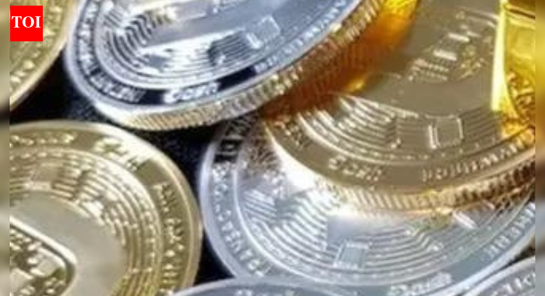 Silver slides Rs 10,000 on MCX: March 2026 future prices fall nearly 3 per cent; what's the outlook?