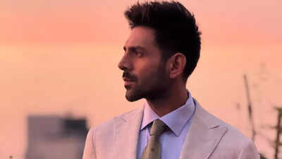 When Kartik Aaryan said he is called a romantic hero, but 'I have been unlucky in love'