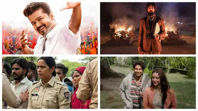 Censorship and Cinema: How ‘Jana Nayagan’ became 2026’s first battleground