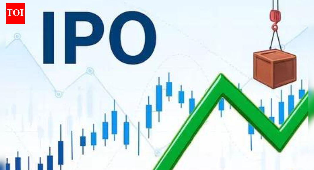 Bharat Coking Coal IPO opens on January 9: GMP, listing details, price bands & more - all you need to know