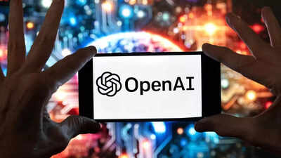 Days after 'clarifying' that ChatGPT must not be used to provide personalised health advice; OpenAI launches ChatGPT Health