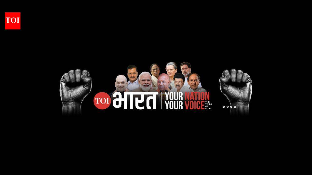 Watch : USA vs India Live Streaming - ICC T20 World Cup 2026 Match 3