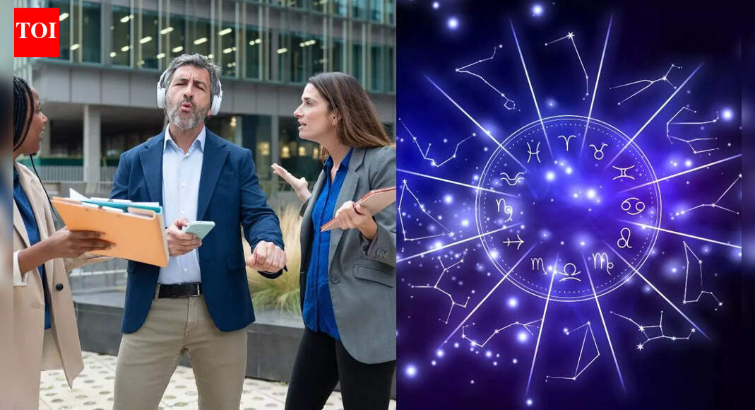 These are most misunderstood zodiac signs