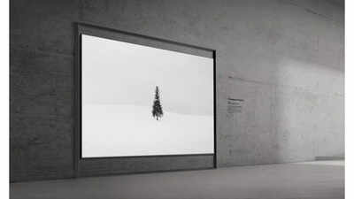 Samsung Champions Open Ecosystems for Home AI at CES 2026 | Quick Digest