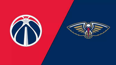 Washington Wizards vs New Orleans Pelicans (01-09-2026) game preview: When and where to watch, expected lineup, injury report, prediction, and more