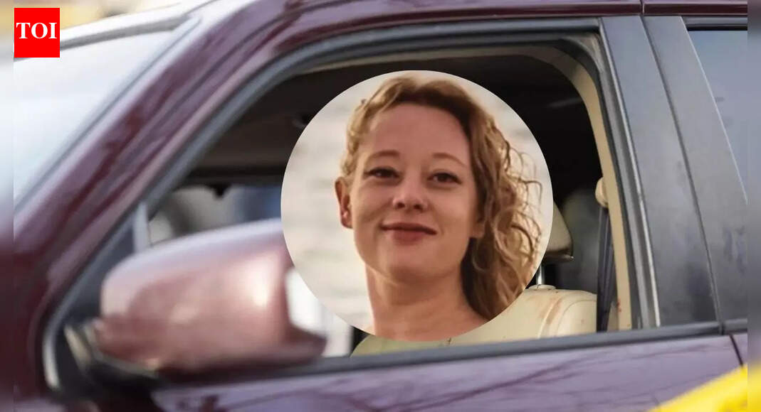 The Good, the Bad, and the Ugly: ICE shot an American citizen in Minneapolis – and Trump defended it