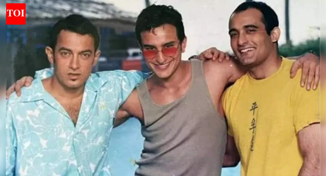 Farhan Akhtar birthday special: ‘Dil Chahta Hai’ ,‘Rock On!!’ to ‘Toofaan’, 5 inspiring films to stream on OTT