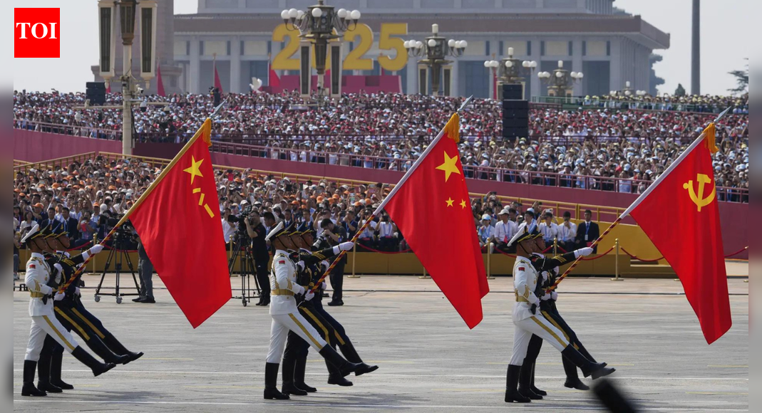 From Op Sindoor to Venezuela: How Chinese weapons, radars keep failing — Explained