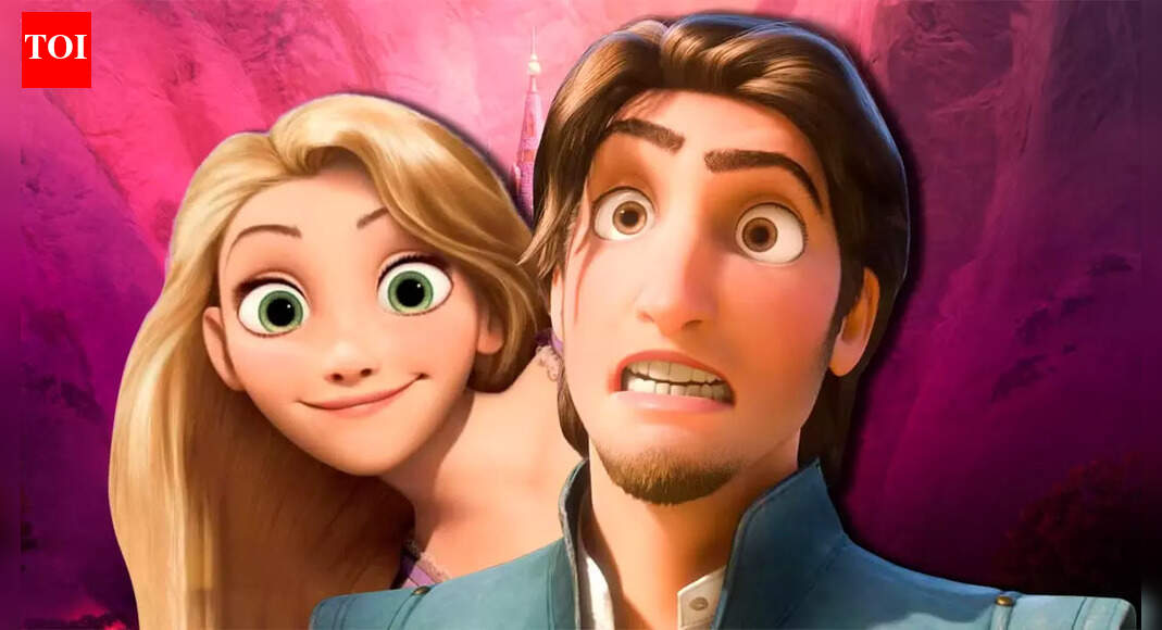 Disney's 'Tangled' Live-Action: Key details about cast, plot, tentative release date revealed
