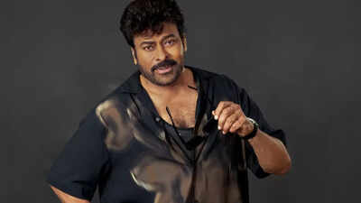 'Wow, wow, why not?': Megastar Chiranjeevi confirms viral catchphrase in ‘Mana Shankara Vara Prasad Garu’