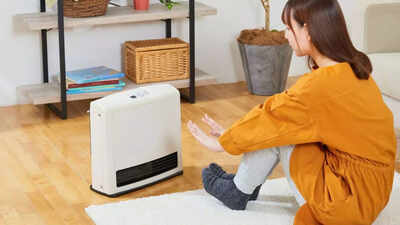 இந்த எளிய தந்திரங்களைப் பயன்படுத்தி இந்த குளிர்காலத்தில் உங்கள் வீட்டை ஹீட்டர் இல்லாமல் சூடாக வைத்திருப்பது எப்படி