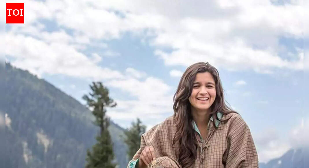 From ‘Highway’ to ‘Chhichhore’: 5 times mainstream films embraced unconventional characters