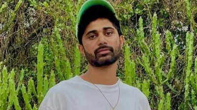'Laalo' director Ankit Sakhiya on massive success; 'Actual Krishna is the audience' ahead of its Hindi release