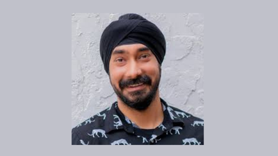 'இது இப்போதுதான் முடிந்தது': டெக்சாஸை தளமாகக் கொண்ட நகைச்சுவை நடிகர், இந்தியாவுக்குத் திரும்பிய பிறகு வாழ்க்கை ஒரு மேம்படுத்தல் போல் உணர்கிறது என்கிறார்; '9 மாதங்களாக உணவுகள் செய்யவில்லை'