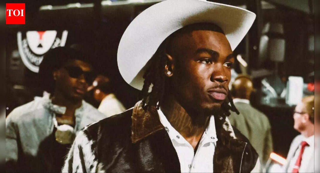 What is Rashee Rice’s current net worth: Inside Chiefs WR’s salary, contract details, luxurious SUV, and more