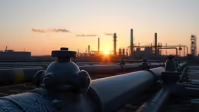 

<h2>Gas</h2>
<p> market push: NSE in talks with IGX to launch Indian natural gas futures; aim to deepen price discovery and hedging” decoding=”async” fetchpriority=”high”/></p></div>
</div>
</div>
</section>
</div></div>
</div>
<p>The National Stock Exchange (NSE) is in discussions with the Indian Gas Exchange (IGX) to develop and launch Indian natural gas futures, an initiative aimed at strengthening the country’s natural gas market ecosystem, PTI reported.<span class=